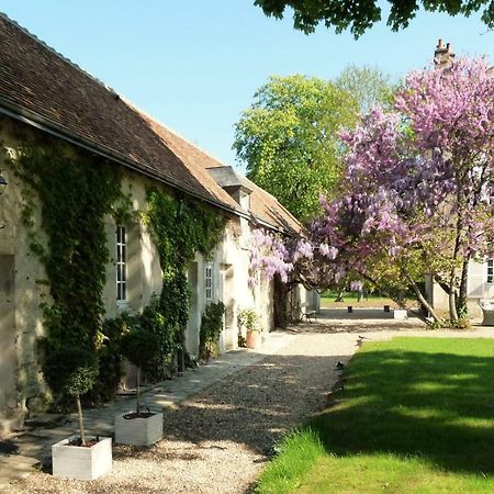 Bed and Breakfast Le Grand Saint-Marc Vendôme Esterno foto