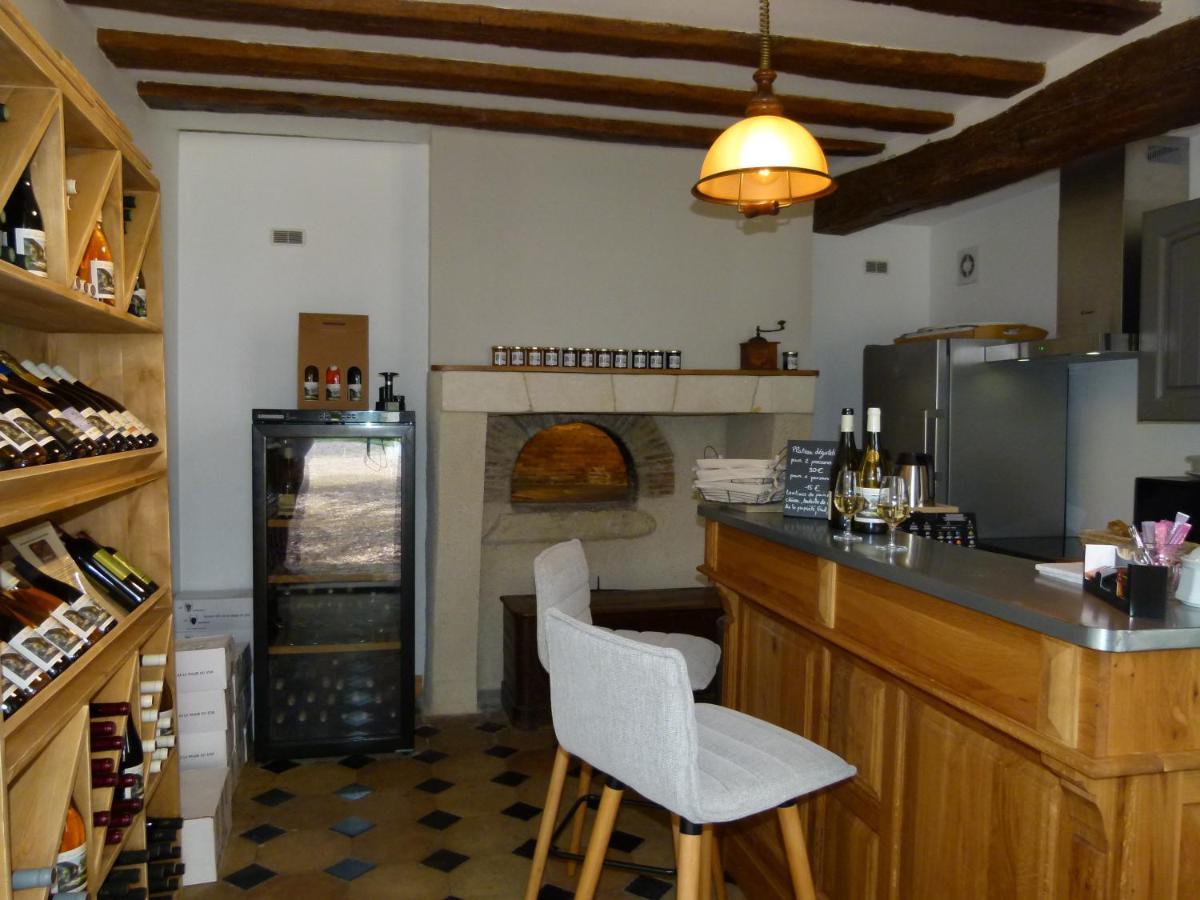 Bed and Breakfast Le Grand Saint-Marc Vendôme Esterno foto