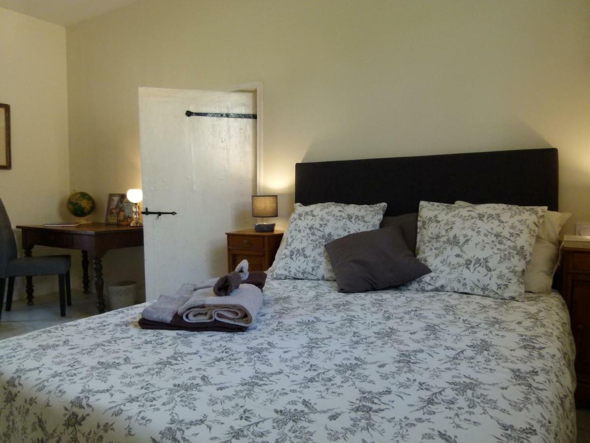 Bed and Breakfast Le Grand Saint-Marc Vendôme Esterno foto